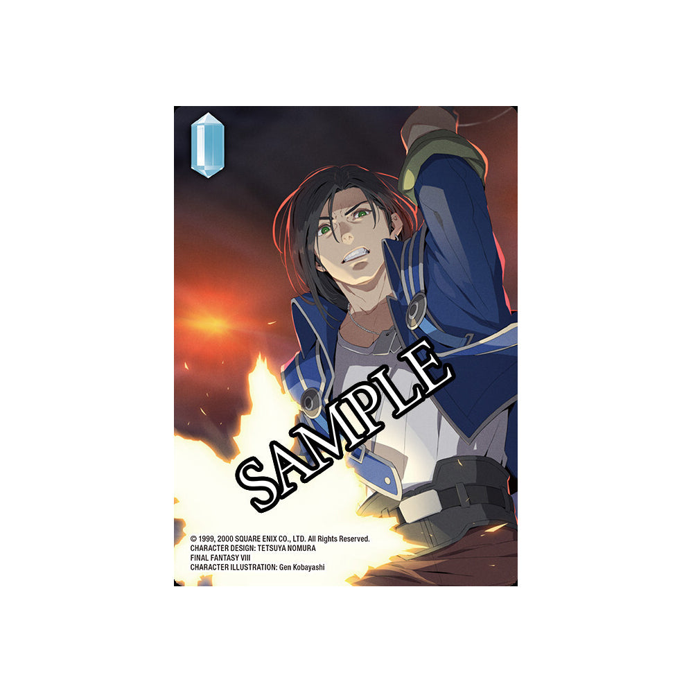 113163-final-fantasy-trading-card-game-anniversary-collection-set-2024