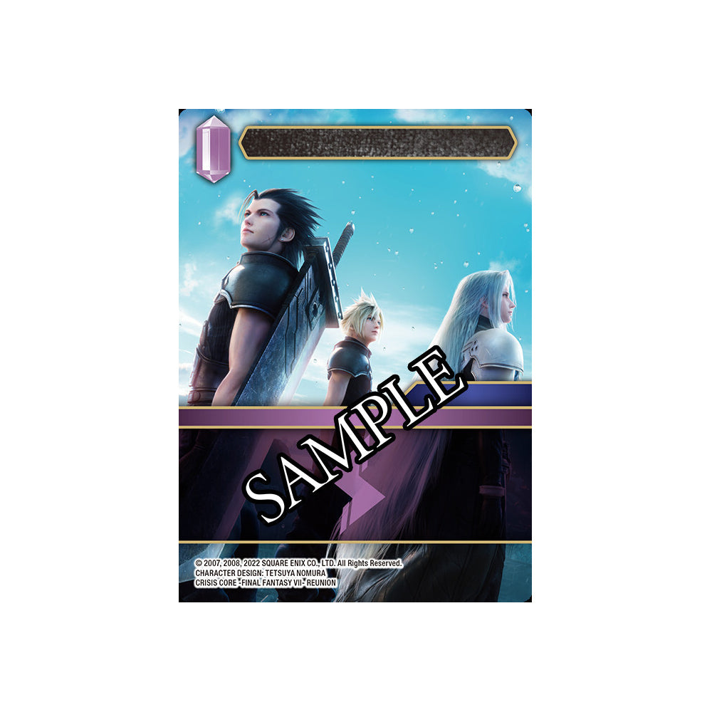 113163-final-fantasy-trading-card-game-anniversary-collection-set-2024