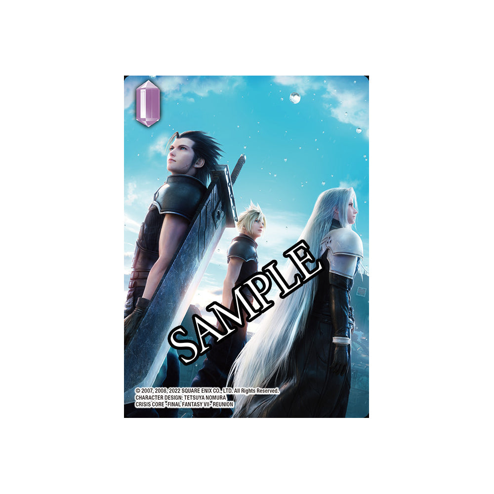 113163-final-fantasy-trading-card-game-anniversary-collection-set-2024