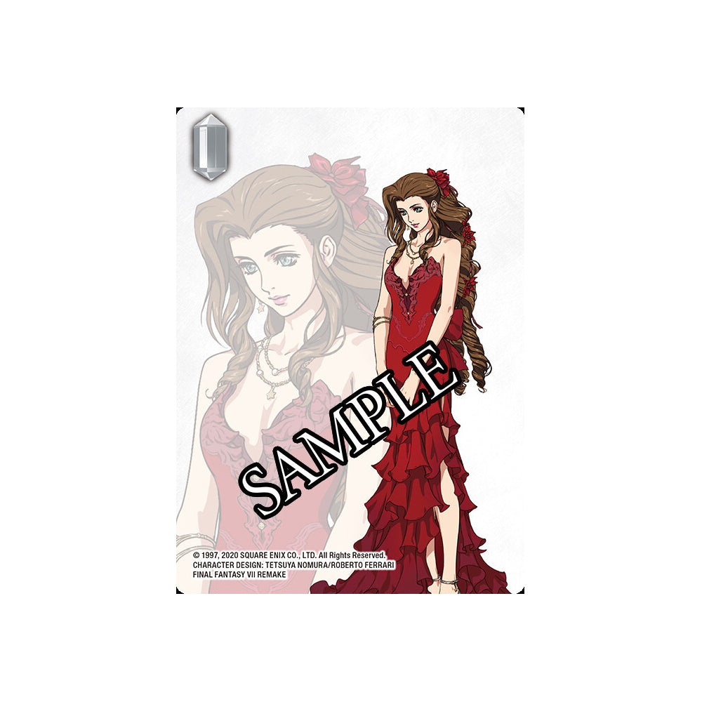 113163-final-fantasy-trading-card-game-anniversary-collection-set-2024