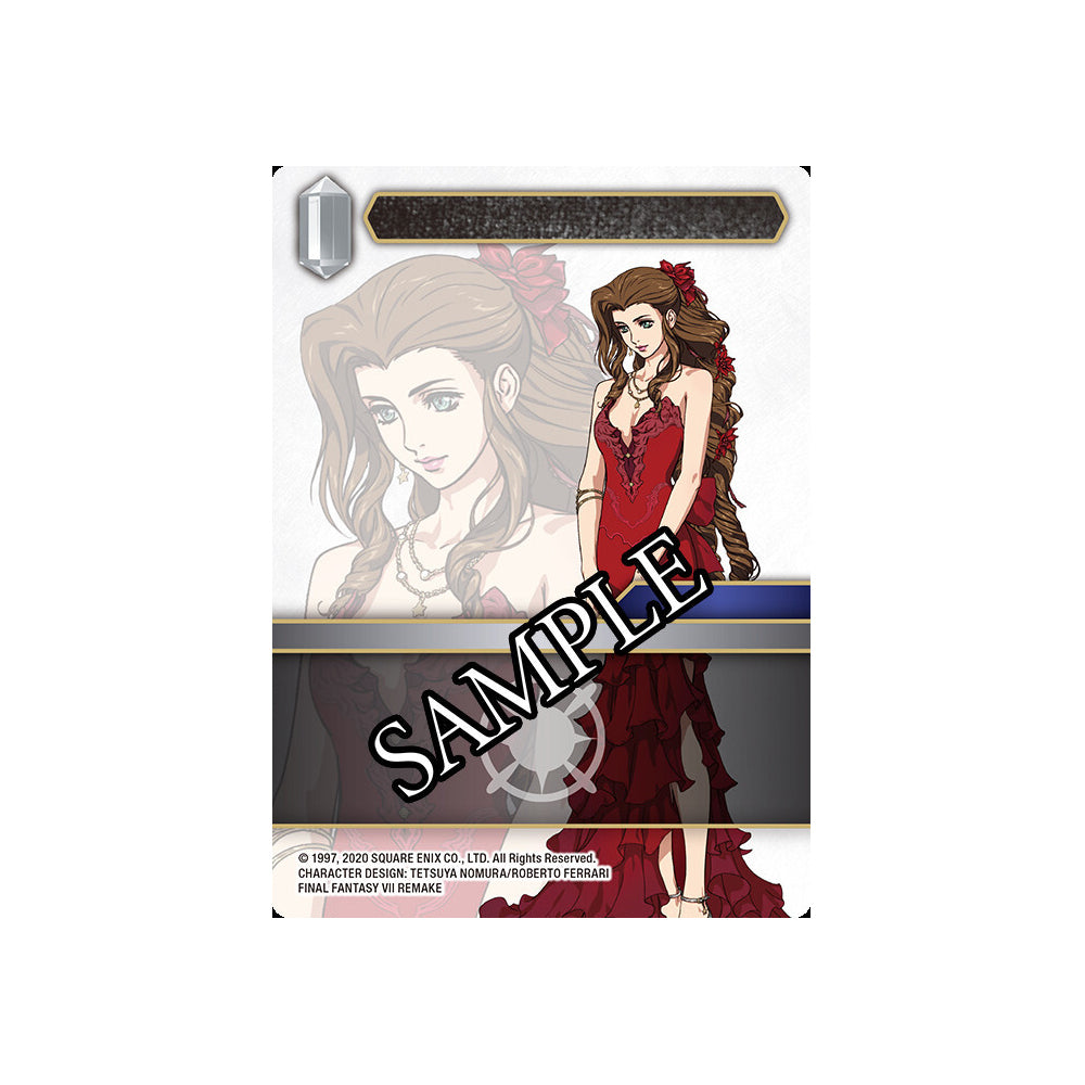 113163-final-fantasy-trading-card-game-anniversary-collection-set-2024