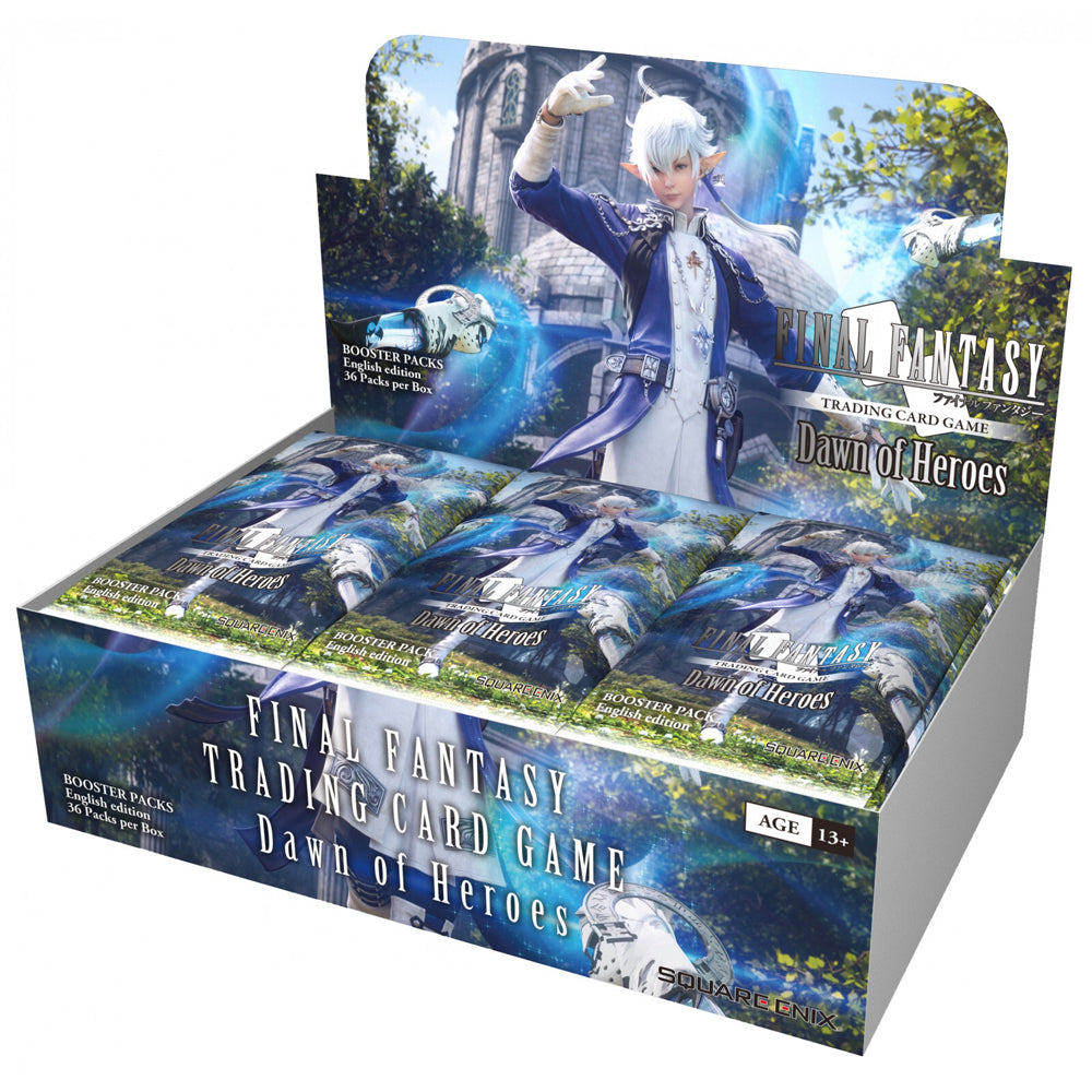 104837-final-fantasy-trading-card-game-opus-xx-dawn-of-heroes-13y