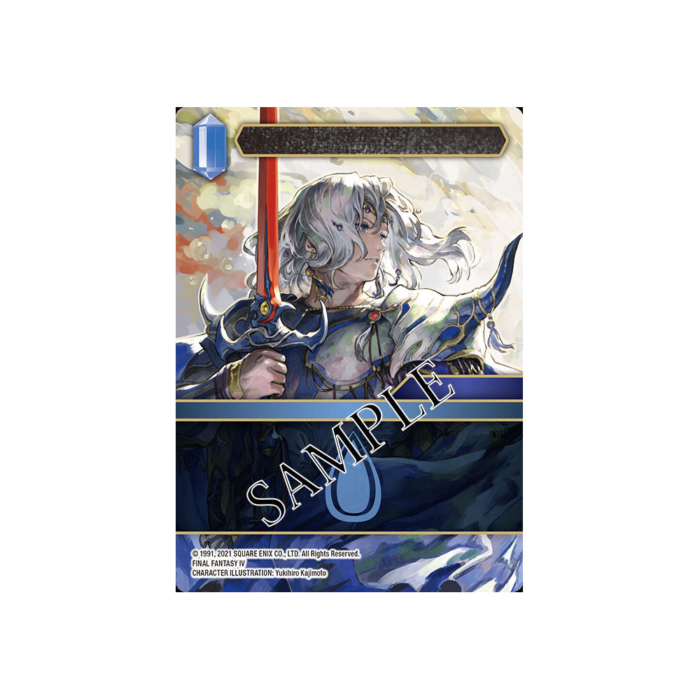 104837-final-fantasy-trading-card-game-opus-xx-dawn-of-heroes-13y