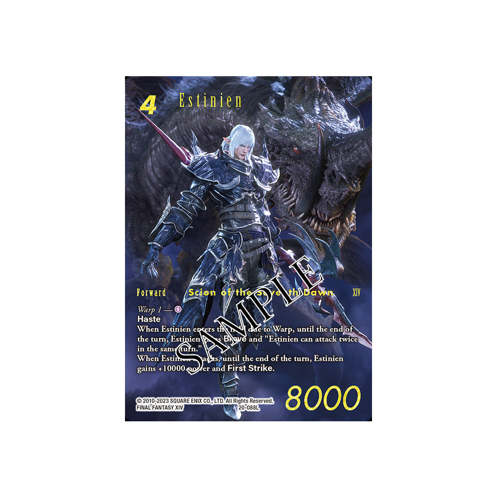 104837-final-fantasy-trading-card-game-opus-xx-dawn-of-heroes-13y