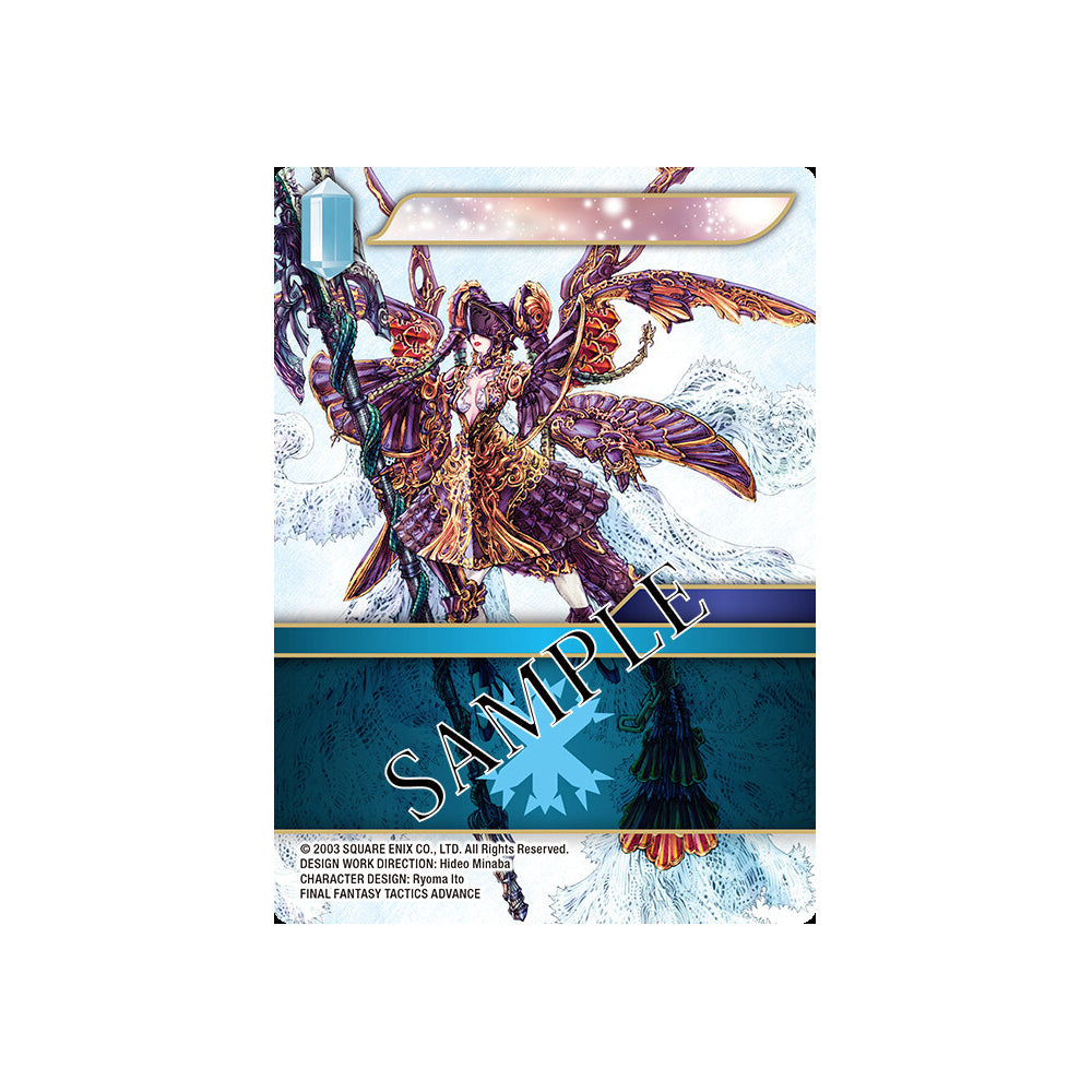 104837-final-fantasy-trading-card-game-opus-xx-dawn-of-heroes-13y