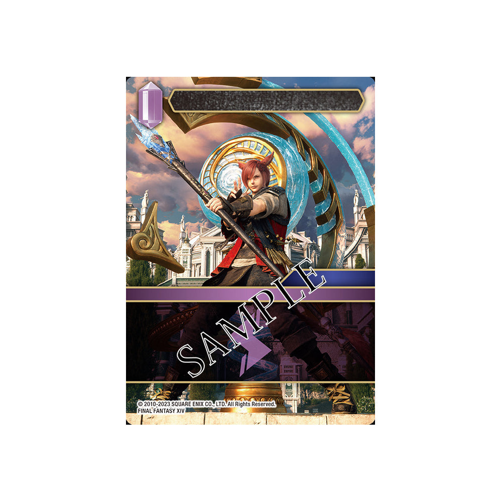 104837-final-fantasy-trading-card-game-opus-xx-dawn-of-heroes-13y