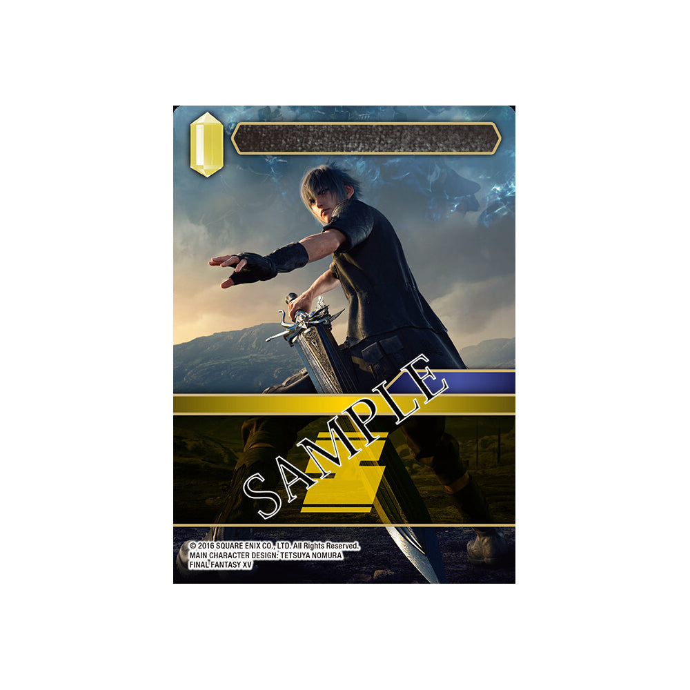 104837-final-fantasy-trading-card-game-opus-xx-dawn-of-heroes-13y