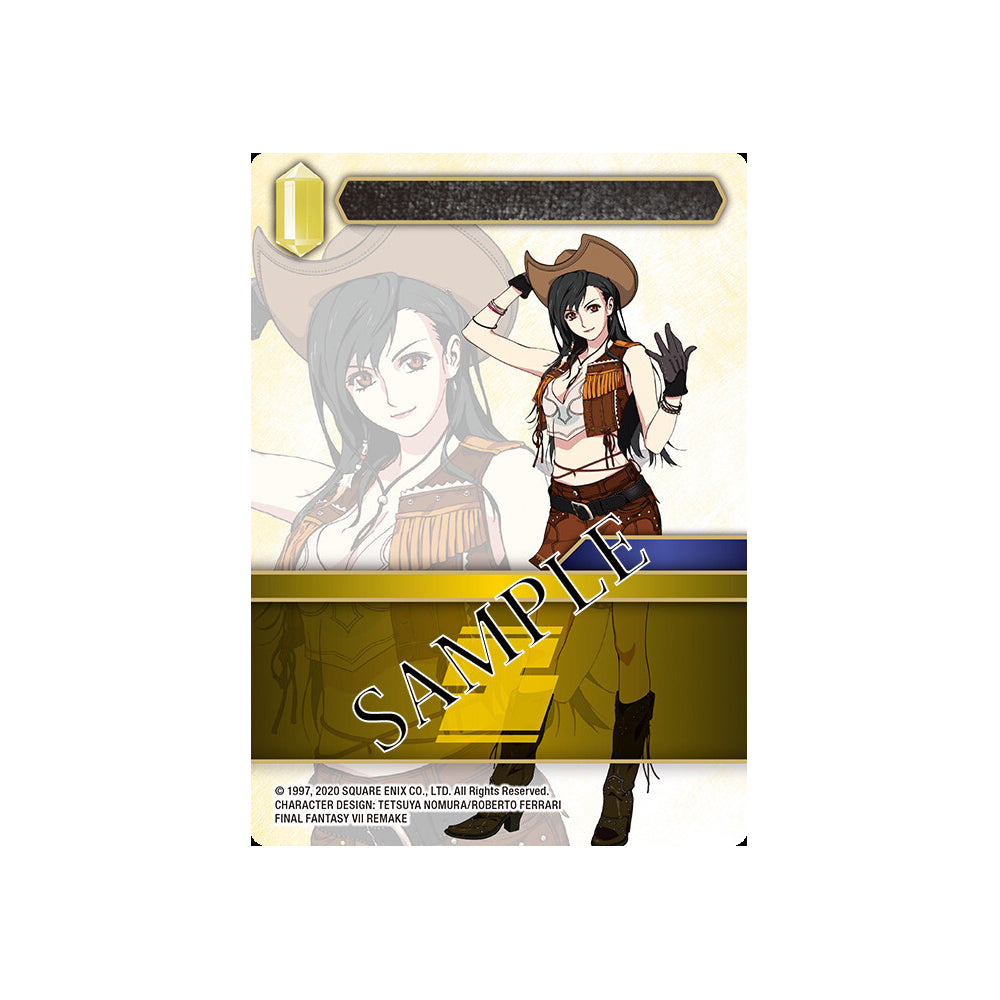 104837-final-fantasy-trading-card-game-opus-xx-dawn-of-heroes-13y