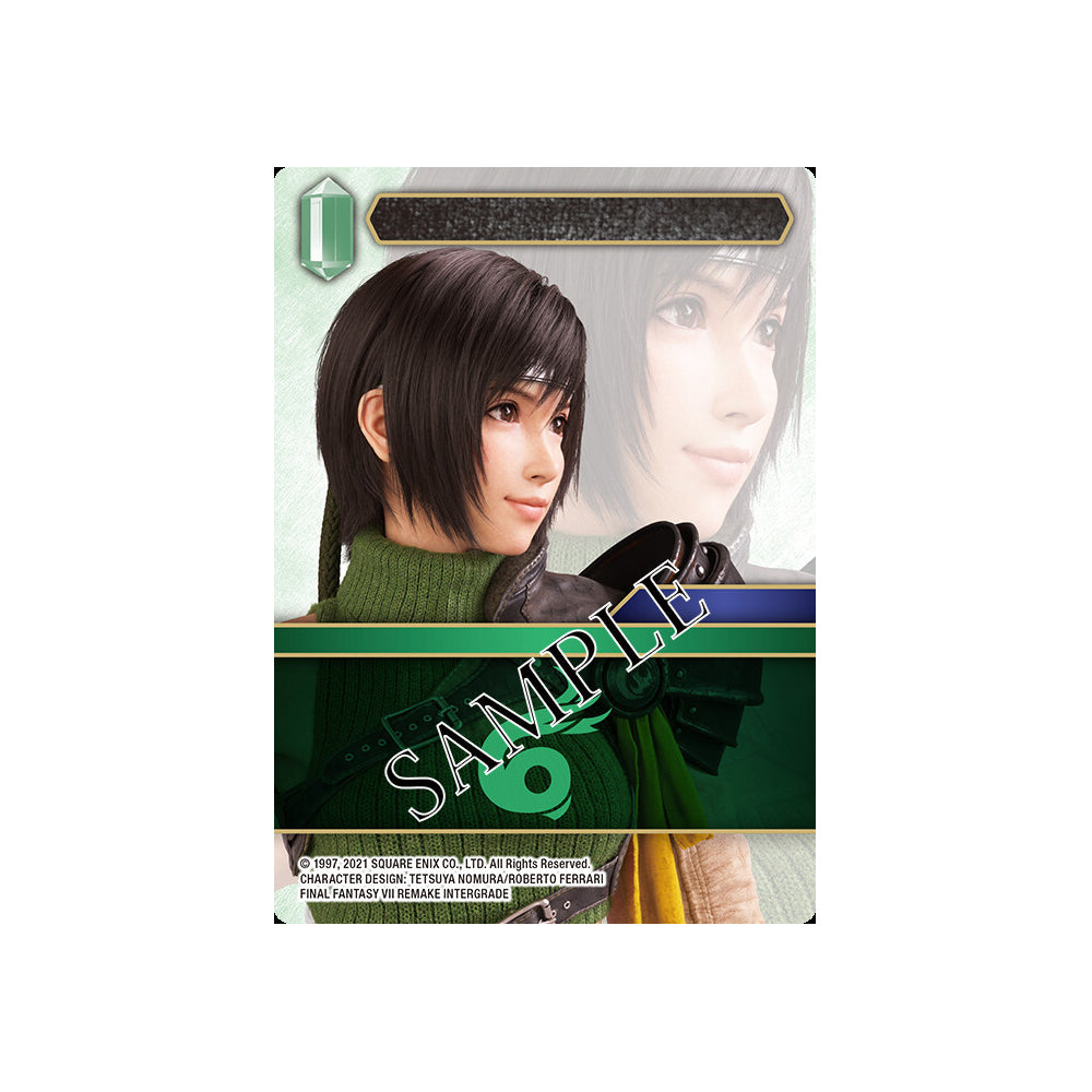 104837-final-fantasy-trading-card-game-opus-xx-dawn-of-heroes-13y