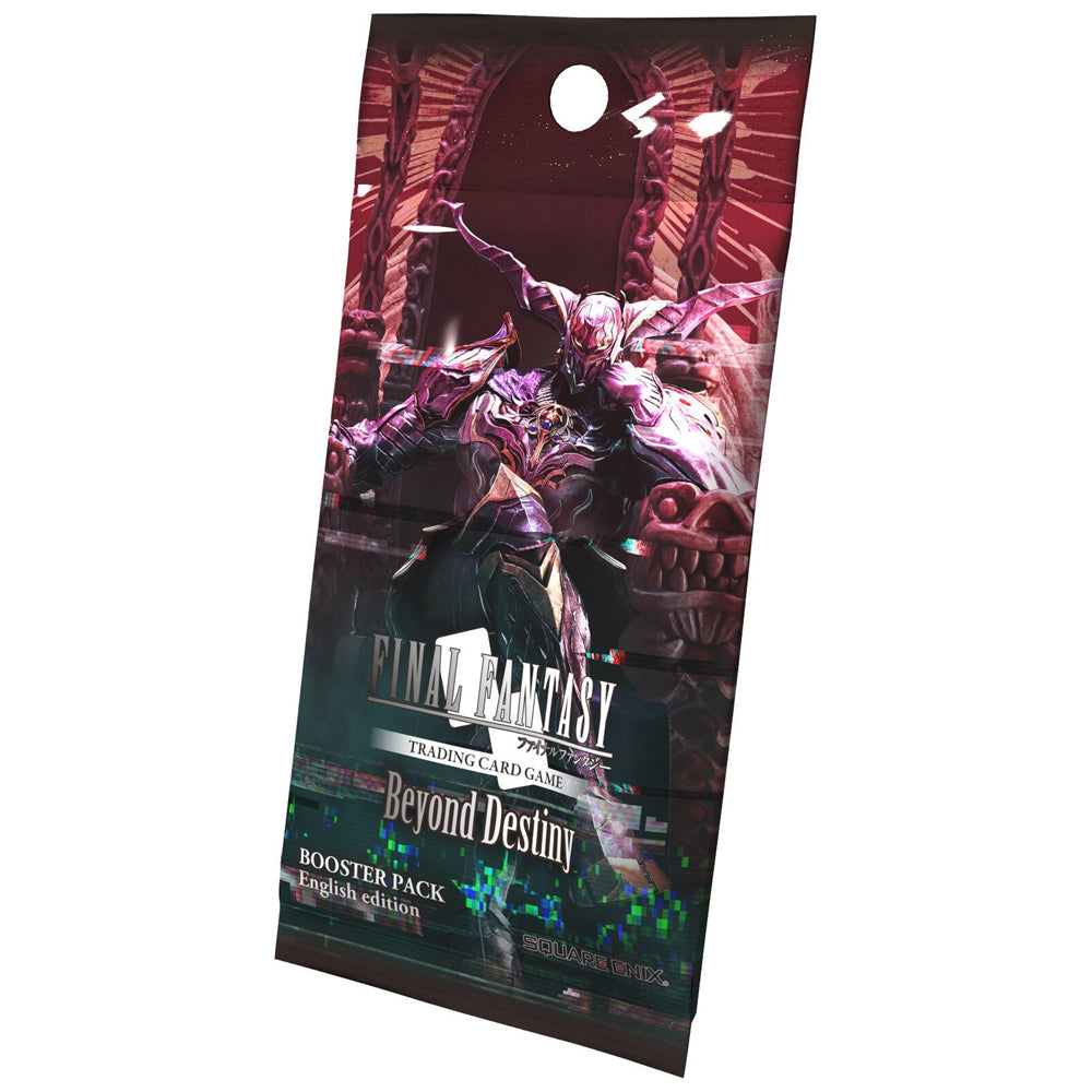 110722-final-fantasy-trading-card-game-opus-xxi-beyond-destiny-13y