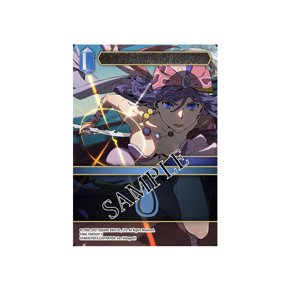 110722-final-fantasy-trading-card-game-opus-xxi-beyond-destiny-13y