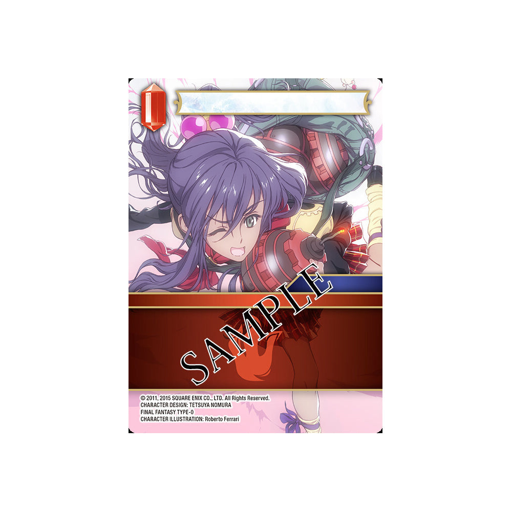 110722-final-fantasy-trading-card-game-opus-xxi-beyond-destiny-13y