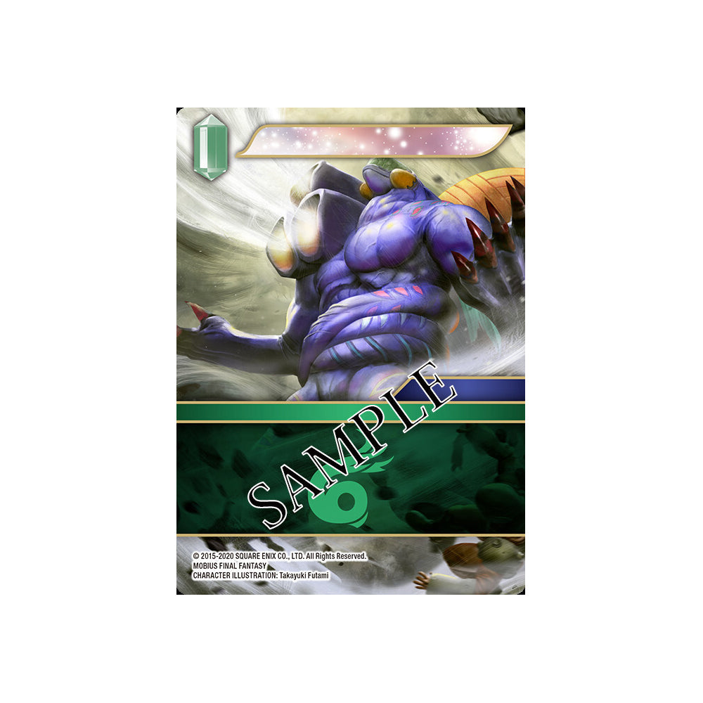 110722-final-fantasy-trading-card-game-opus-xxi-beyond-destiny-13y