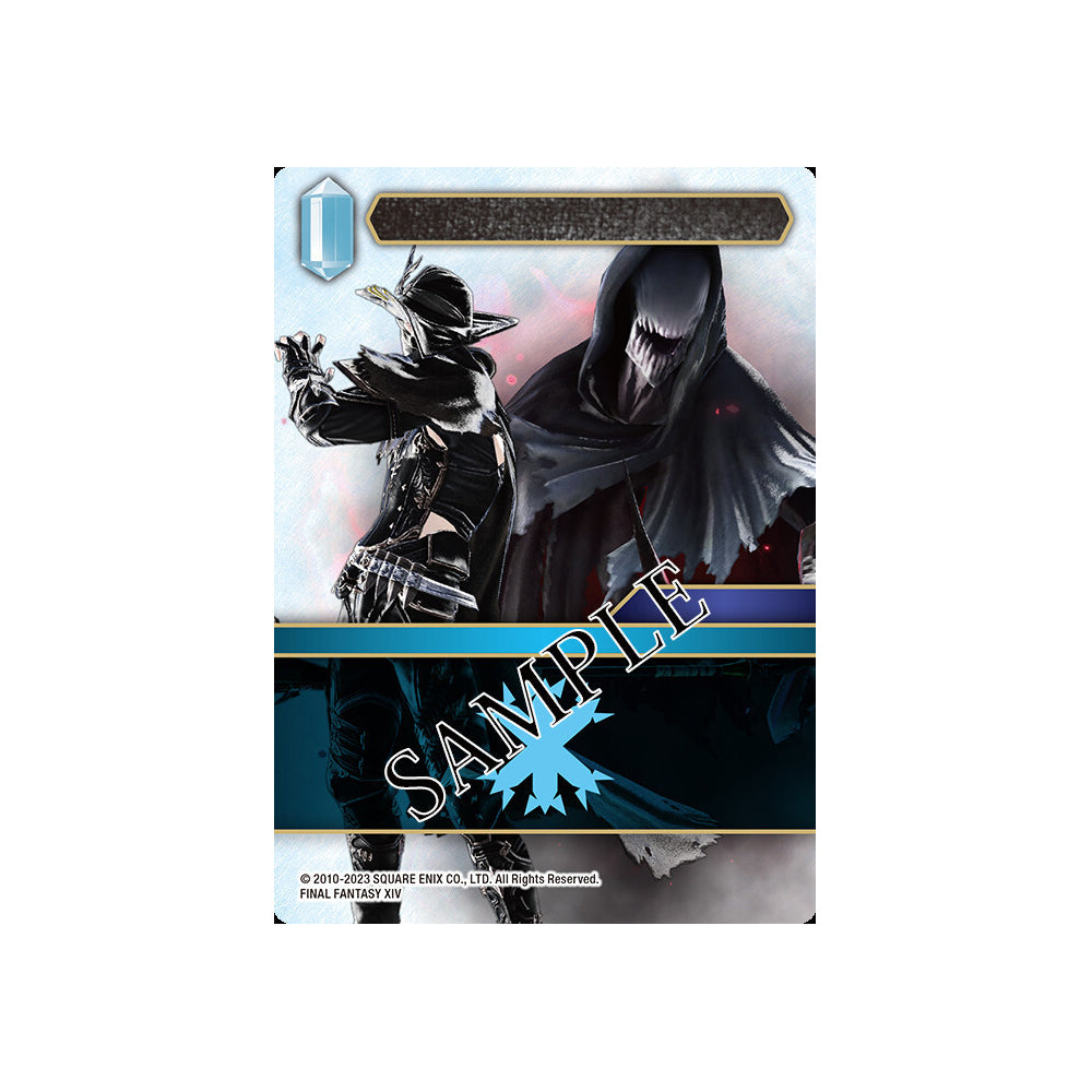 110722-final-fantasy-trading-card-game-opus-xxi-beyond-destiny-13y