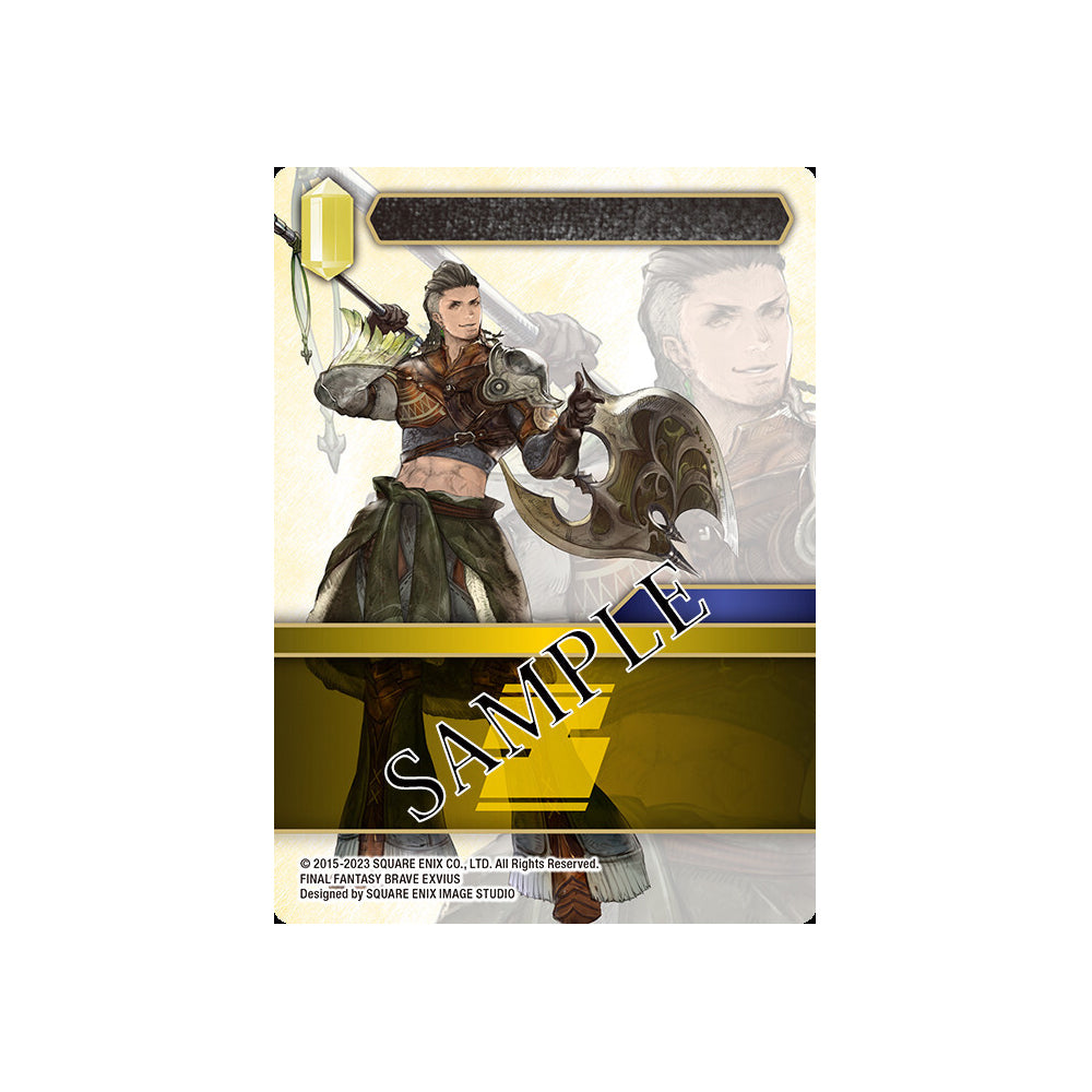 110722-final-fantasy-trading-card-game-opus-xxi-beyond-destiny-13y