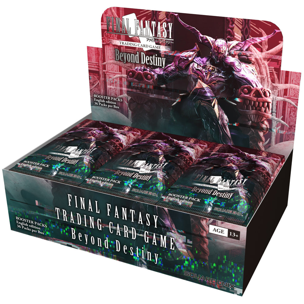 110722-final-fantasy-trading-card-game-opus-xxi-beyond-destiny-13y