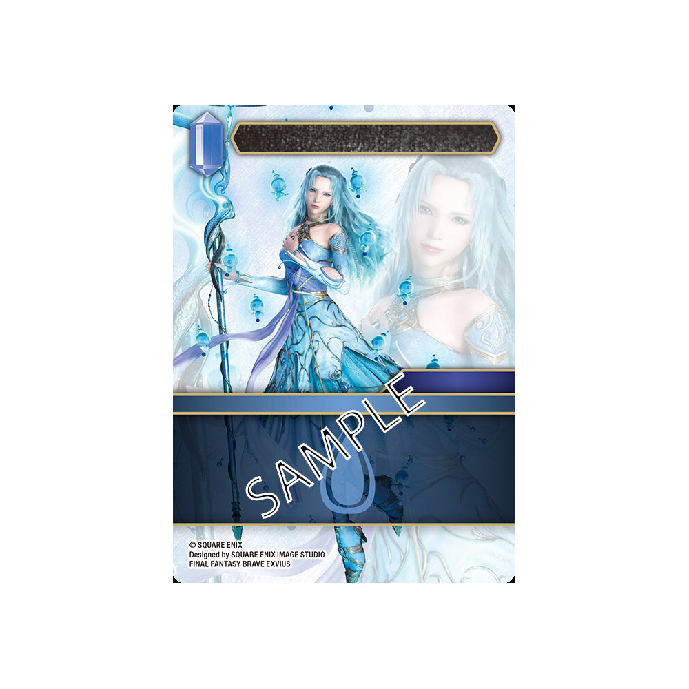 113584-final-fantasy-trading-card-game-opus-xxii-hidden-hope-13y