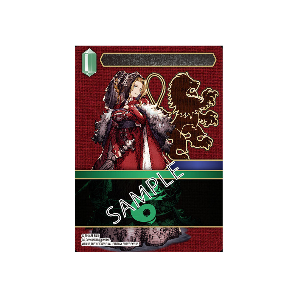 113584-final-fantasy-trading-card-game-opus-xxii-hidden-hope-13y