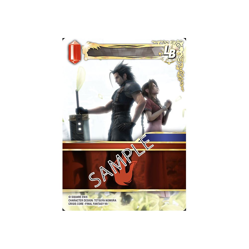 113584-final-fantasy-trading-card-game-opus-xxii-hidden-hope-13y