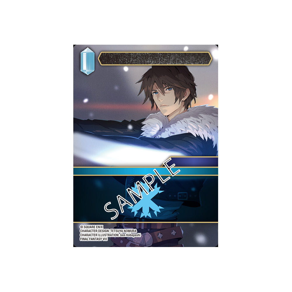 113584-final-fantasy-trading-card-game-opus-xxii-hidden-hope-13y