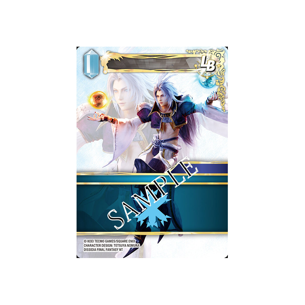 115755-final-fantasy-trading-card-game-opus-xxiii-hidden-trials-13y