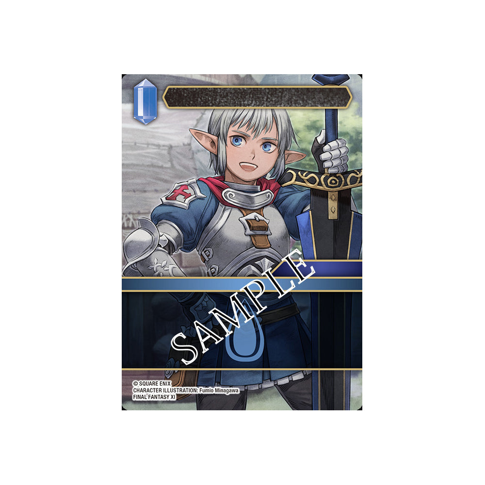 115755-final-fantasy-trading-card-game-opus-xxiii-hidden-trials-13y