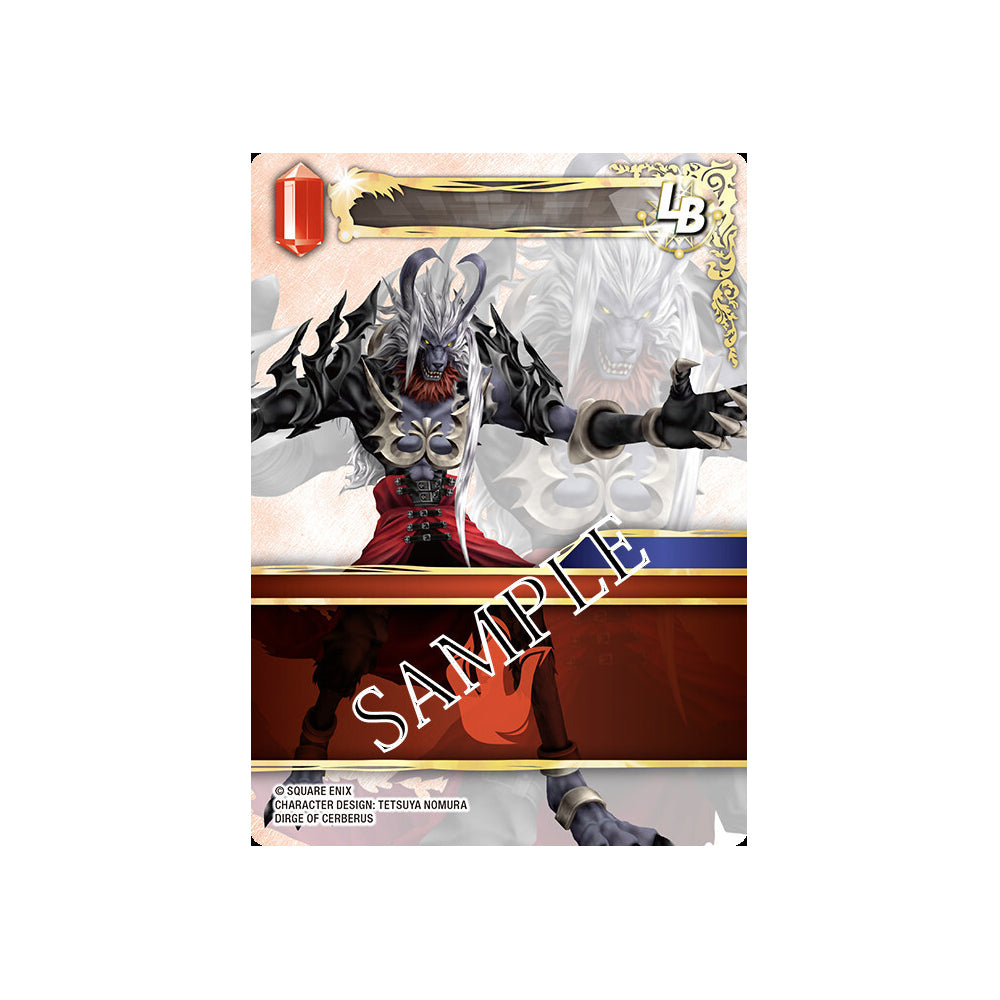 115755-final-fantasy-trading-card-game-opus-xxiii-hidden-trials-13y