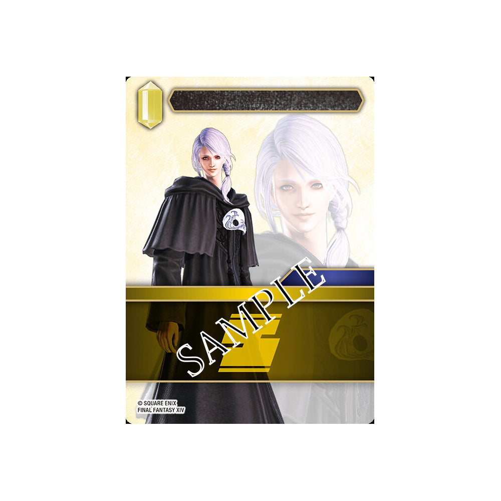 115755-final-fantasy-trading-card-game-opus-xxiii-hidden-trials-13y