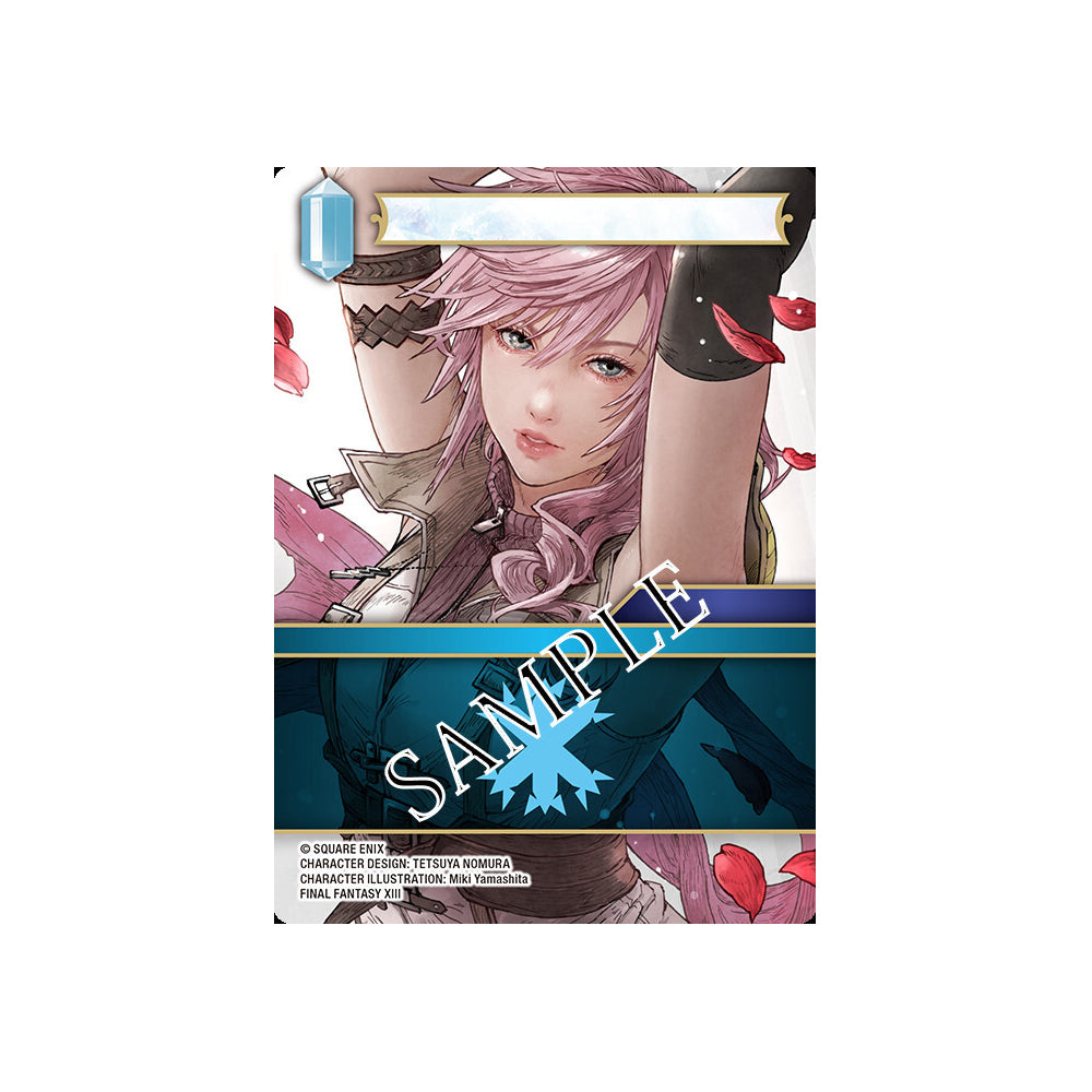 115755-final-fantasy-trading-card-game-opus-xxiii-hidden-trials-13y