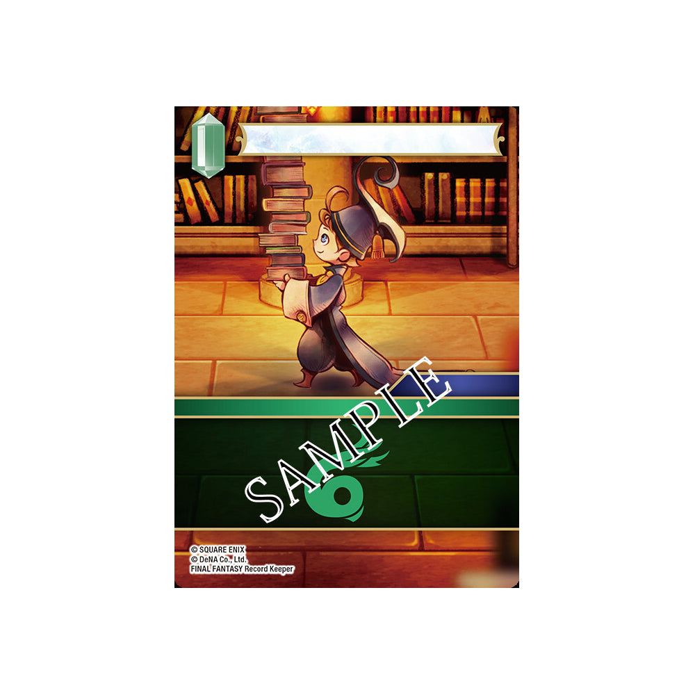 115755-final-fantasy-trading-card-game-opus-xxiii-hidden-trials-13y