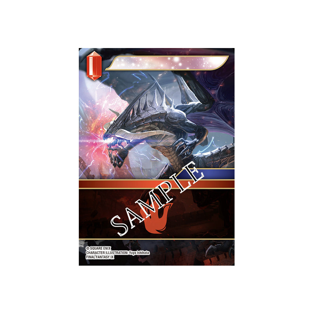 115755-final-fantasy-trading-card-game-opus-xxiii-hidden-trials-13y