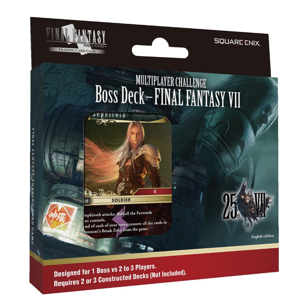 100922-final-fantasy-tcg-multiplayer-challenge-boss-deck-final-fantasy-vii