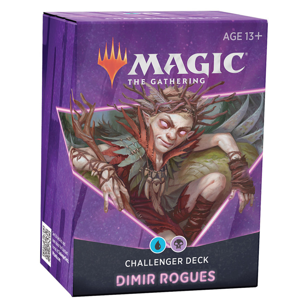 89771-magic-the-gathering-challenger-8-decks-2021-assorted-13y