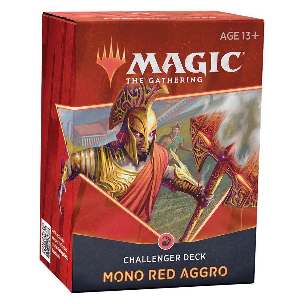 89771-magic-the-gathering-challenger-8-decks-2021-assorted-13y