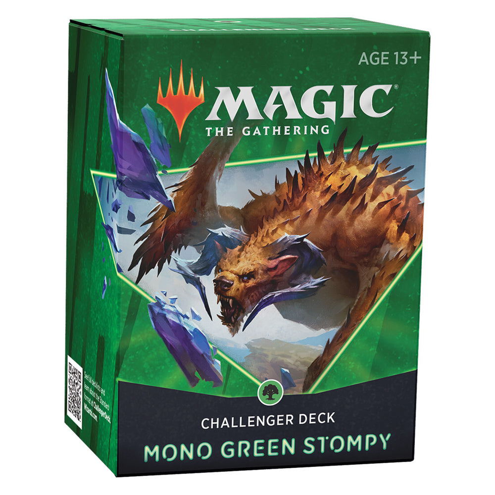 89771-magic-the-gathering-challenger-8-decks-2021-assorted-13y
