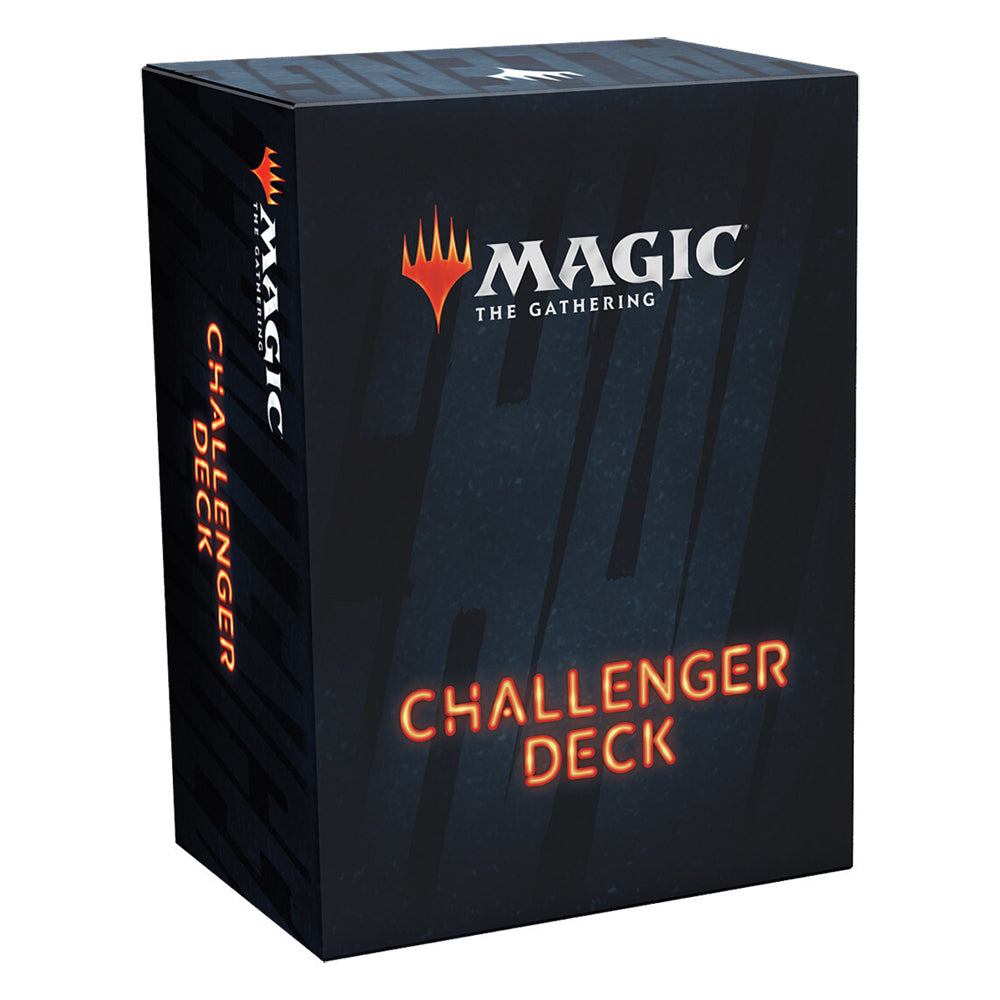 89771-magic-the-gathering-challenger-8-decks-2021-assorted-13y