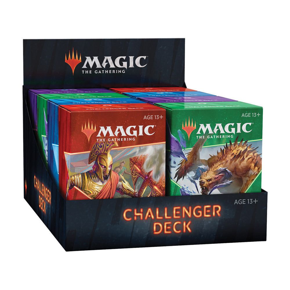 89771-magic-the-gathering-challenger-8-decks-2021-assorted-13y