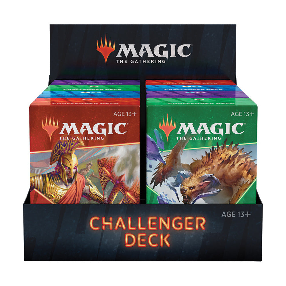 89771-magic-the-gathering-challenger-8-decks-2021-assorted-13y