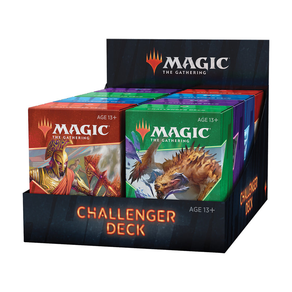 89771-magic-the-gathering-challenger-8-decks-2021-assorted-13y