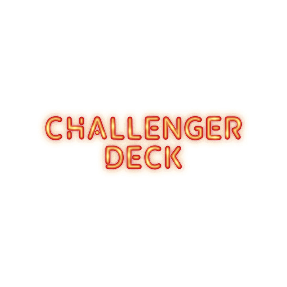 89771-magic-the-gathering-challenger-8-decks-2021-assorted-13y