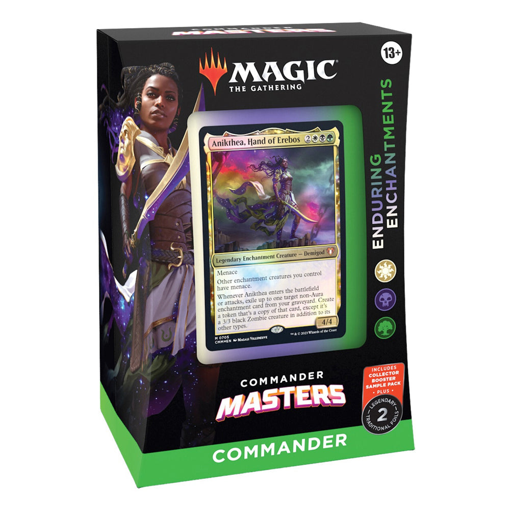 106326-magic-the-gathering-commander-masters-commander-deck-wht-blk-grn-13y