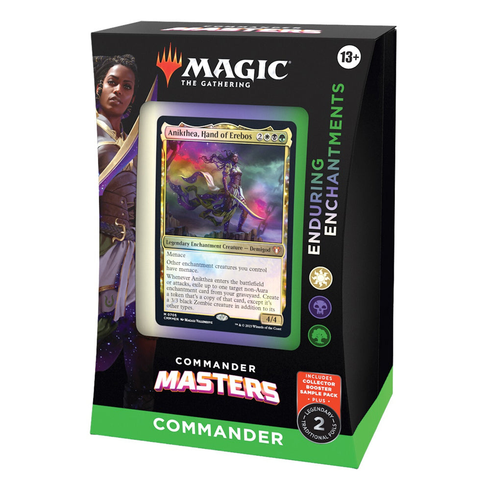 106326-magic-the-gathering-commander-masters-commander-deck-wht-blk-grn-13y