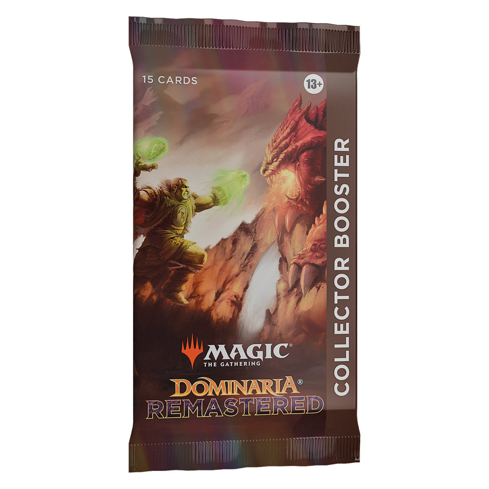 104200-magic-the-gathering-dominaria-remastered-collector-1-booster-omega-13y