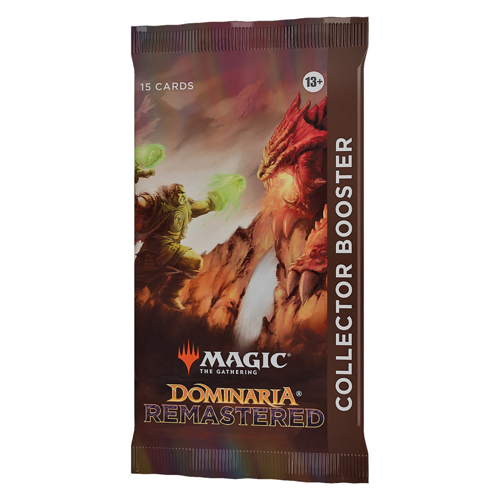 104200-magic-the-gathering-dominaria-remastered-collector-1-booster-omega-13y