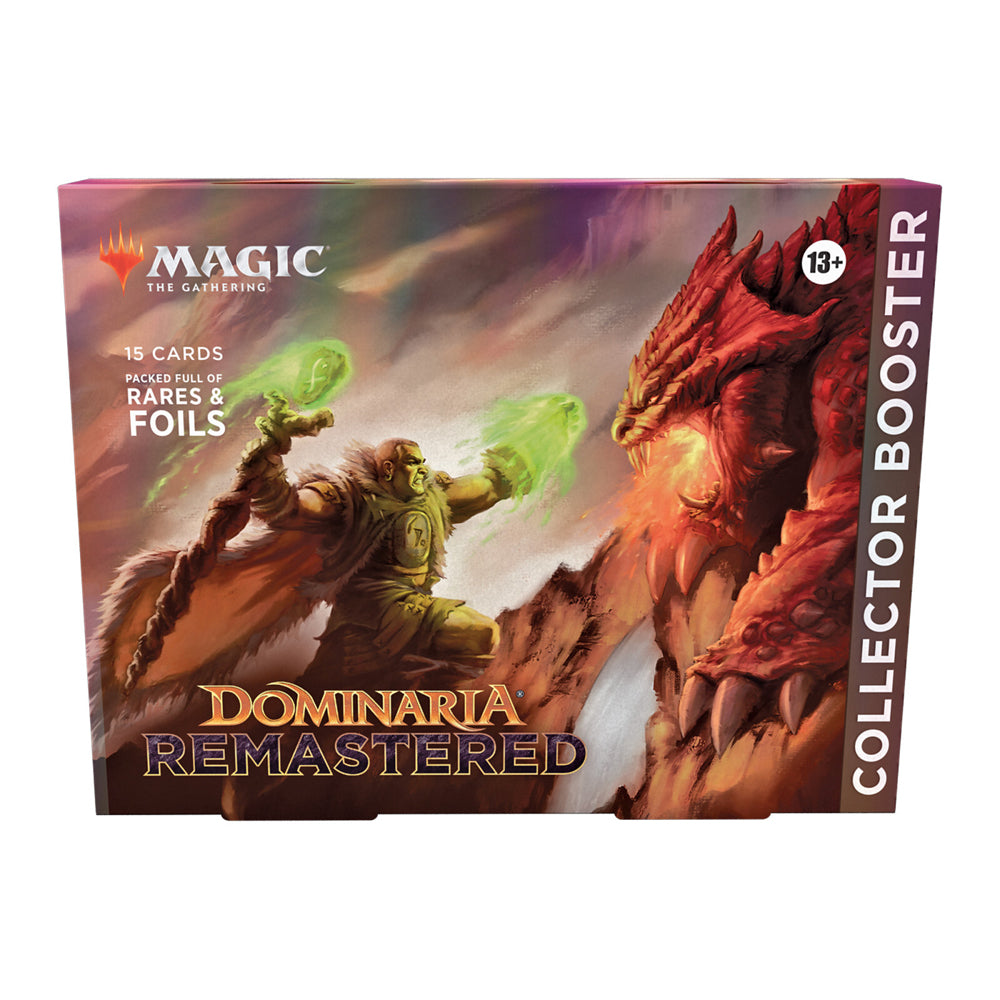 104200-magic-the-gathering-dominaria-remastered-collector-1-booster-omega-13y
