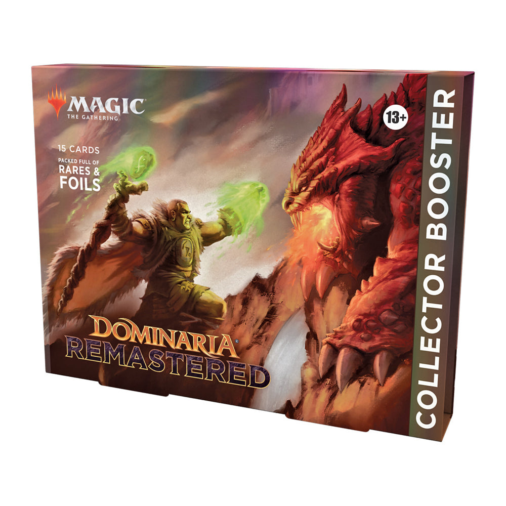 104200-magic-the-gathering-dominaria-remastered-collector-1-booster-omega-13y