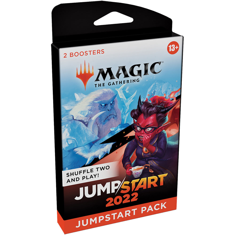 102271-magic-the-gathering-jumpstart-2022-draft-2-boosters-multipack-13y