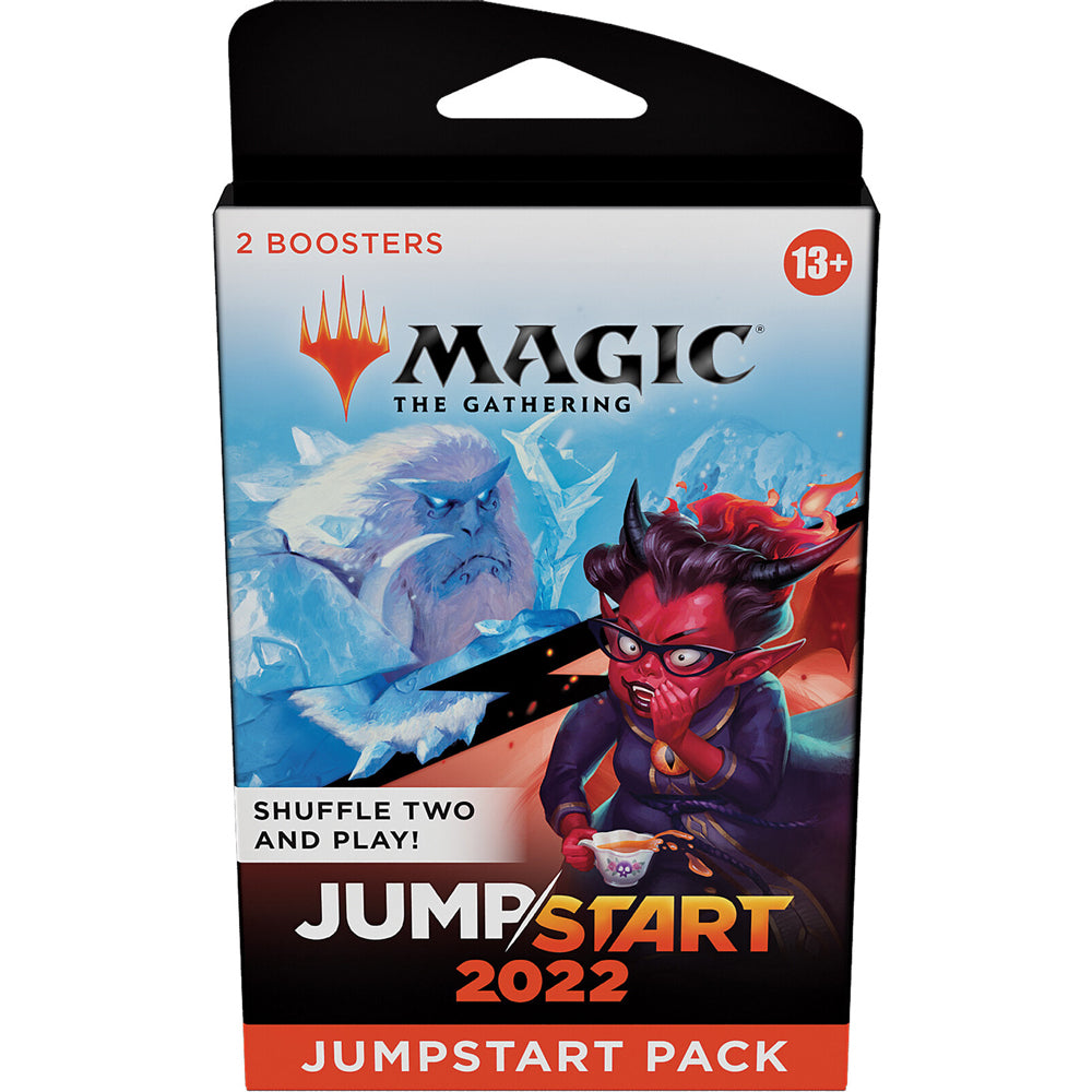 102271-magic-the-gathering-jumpstart-2022-draft-2-boosters-multipack-13y