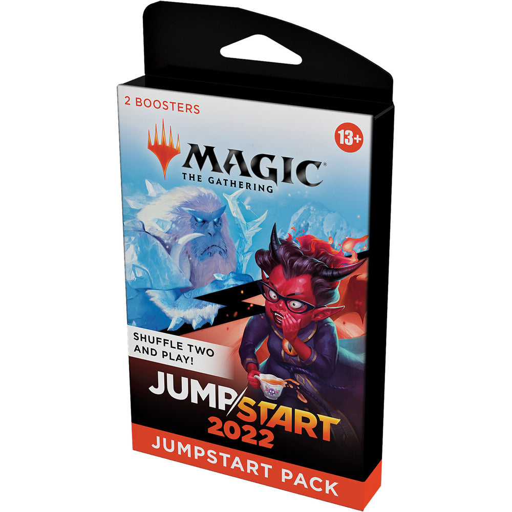 102271-magic-the-gathering-jumpstart-2022-draft-2-boosters-multipack-13y