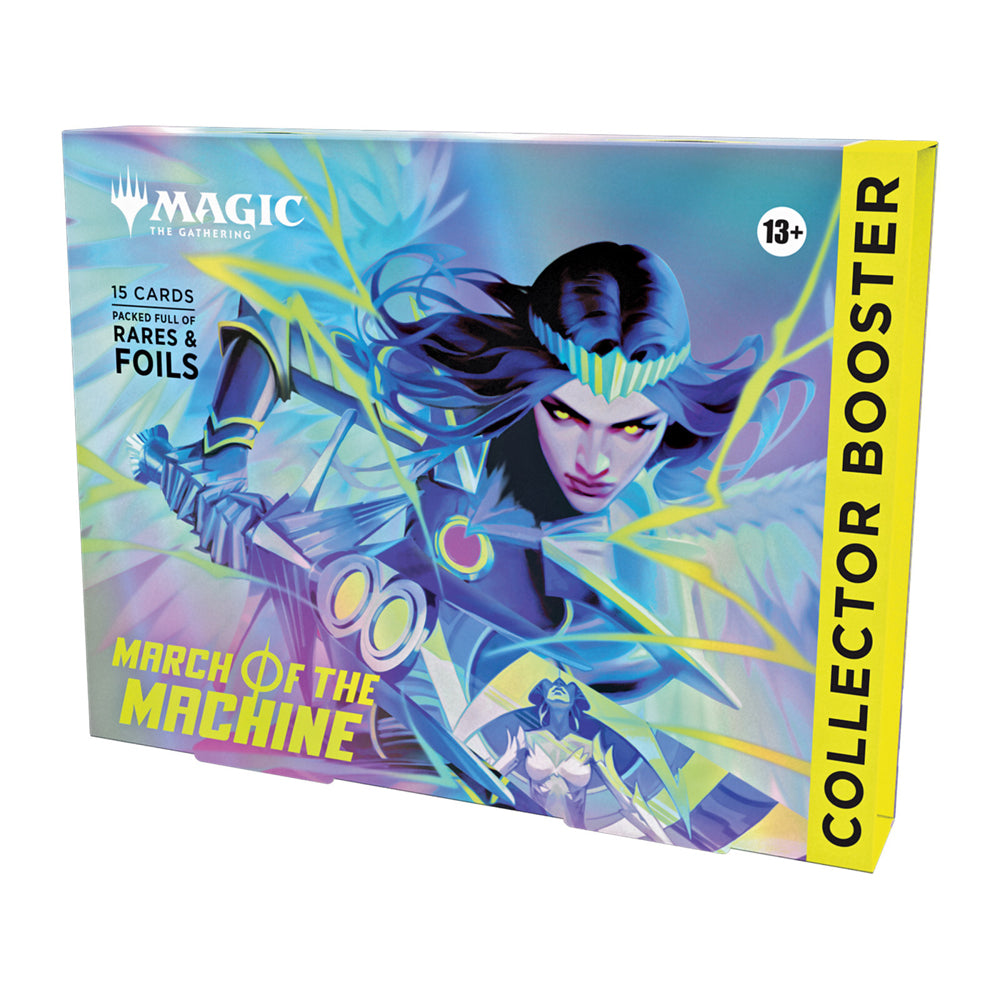 104759-magic-the-gathering-march-of-the-machine-collector-1-booster-omega-13y